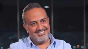 خالد سرحان للكواكب: أتمنى مشاركة ذوي الهمم بشكل أكبر في الدراما