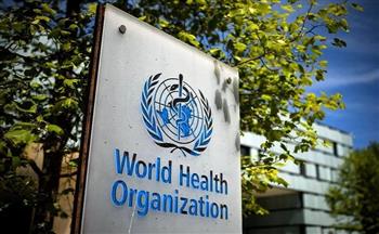 منظمة الصحة العالمية تطلق عملية عالمية لتحديث قائمة مسببات الأمراض ذات الأولوية