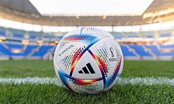 مجلس الوزراء: 1500 كرة تحمل شعار «صنع في مصر» بمونديال قطر 2022