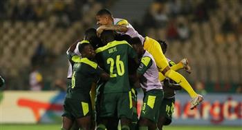 تشكيل السنغال أمام هولندا في كأس العالم قطر 2022