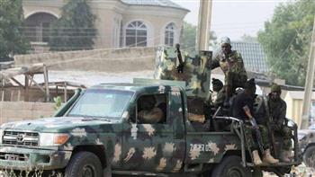 مسلحون يختطفون أكثر من 100 في ولاية زامفارا النيجيرية