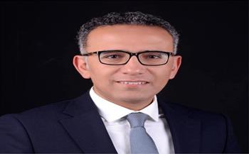 رئيس جمعية زراعة الكبد: مركز زراعة الأعضاء بمدينة مصر طفرة تاريخية 