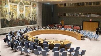 أمريكا تطالب مجلس الأمن بإصدار بيان رئاسي بخصوص كوريا الشمالية