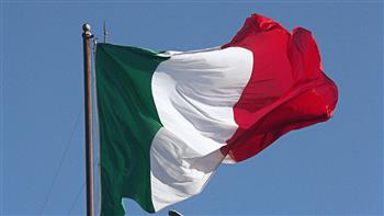 إيطاليا تعرب عن تعازيها لضحايا الزلزال الذي ضرب جزيرة جاوة الإندونسية
