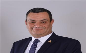 عضو «الشيوخ»: «مشروع قانون عمرو درويش يحل مشاكل تطبيقية عرقلت إجراءات التصالح»