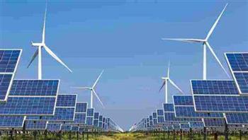 هيئة الطاقة الجديدة: خطة جادة من الحكومة لتعزيز فرص إنتاج الكهرباء
