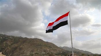 الدفاع اليمنية: الهجمات الحوثية المتكررة تستهدف أمن واستقرار المنطقة وحرية الملاحة والتجارة العالمية