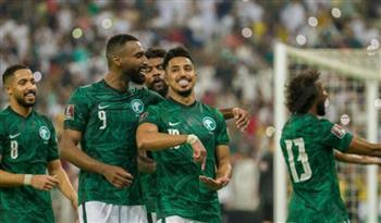 السعودية تقلب الطاولة على الأرجنتين في كأس العالم 2022