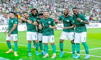 موعد مباراة الأرجنتين والسعودية في كأس العالم 2022