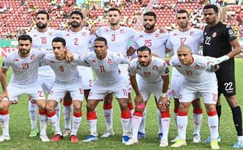 موعد مباراة تونس والدنمارك في كأس العالم 2022