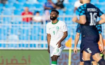 السعودية تسطر التاريخ بفوز ثمين على الأرجنتين في كأس العالم