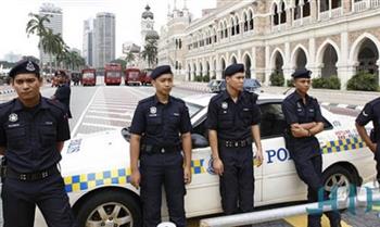 الشرطة الماليزية تحذر مستخدمي وسائل التواصل الاجتماعي من تهديد السلامة العامة والأمن