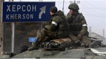 الجارديان: سلطات أوكرانيا تبدأ في إخلاء خيرسون وميكولايف تحسبا لشتاء قارس