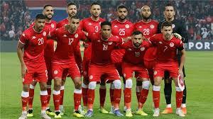 موعد مباراة تونس والدانمارك في كأس العالم 2022