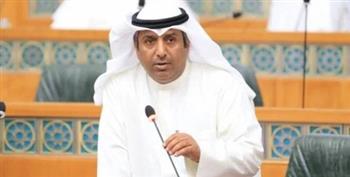 وزير النفط الكويتي ينفي اتجاه تحالف "أوبك +" لزيادة الإنتاج