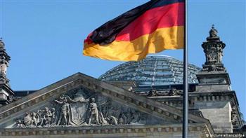 ألمانيا تتكبد "خسائر" مليارية