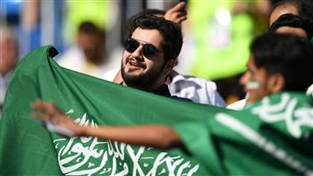 السعودية تقلص ساعات العمل في جميع أنحاء البلاد بسبب مواجهة الأرجنتين في كأس العالم 2022