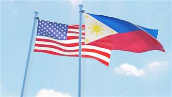 أمريكا والفلبين تؤكدان أهمية تحالفهما الثنائي وتعزيز العلاقات في مختلف المجالات
