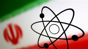 إيران تبدأ إنتاج يورانيوم مخصب بدرجة نقاء 60% في محطة "فوردو"