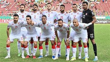 تونس والدنمارك يتعادلان في كأس العالم 2022