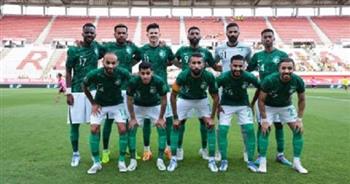 «السعودية تصنع المستحيل».. نجوم الفن يدعمون المنتخب السعودي بمونديال 2022