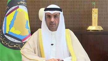 "التعاون الخليجي" يؤكد دعم الجهود الأممية لتحقيق الأمن والاستقرار باليمن