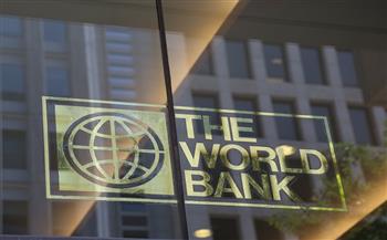 البنك الدولي يعلن تقديم مساعدات بقيمة 4.5 ملايين دولار لأوكرانيا
