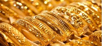 شعبة الذهب: 3 أسباب وراء تذبذب وتغيرات أسعار المعدن الأصفر