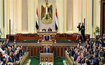 برلماني: الاستفادة من ثروة مصر التعدينية تتطلب تعديلا تشريعيا