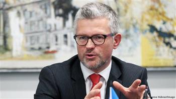 غضب في بولندا على تعليق رئيسها من تعيين ميلنيك نائبا لوزير خارجية أوكرانيا