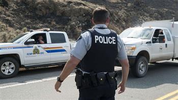 كندا تبدأ تحقيقا في "مراكز خدمة الشرطة" الصينية في تورونتو