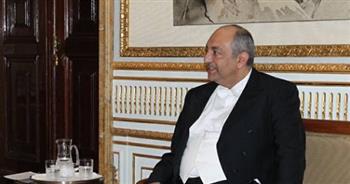 سفير مصر لدى إسبانيا: «نلعب دورا فعالا في قضايا منطقة حوض المتوسط»