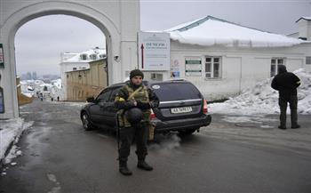 موسكو في حالة تأهب بعد تعرض شبه جزيرة القرم ل"هجوم بمسيّرات"
