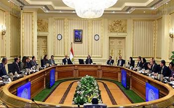 آخر أخبار مصر اليوم الأربعاء 23-11-2022.. انطلاق الاجتماع الأسبوعي لمجلس الوزراء