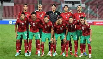 تعادل سلبي بين المغرب وكرواتيا في كأس العالم 2022