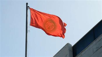 قرغيزستان.. نائب يفقد مكتبه بعد خلاف مع رئيس لجنة أمن الدولة في البرلمان