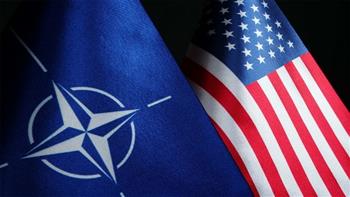 أمريكا والناتو تؤكدان دعمهما المستمر لانضمام فنلندا والسويد إلى حلف شمال الأطلسي