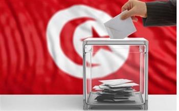 مع انطلاق الحملات الانتخابية.. المسار التشريعي التونسي يدخل مرحلة جديدة