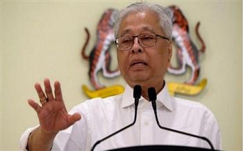 ماليزيا: جلسة استثنائية للبرلمان حال عدم تشكيل الحكومة لدفع رواتب الموظفين