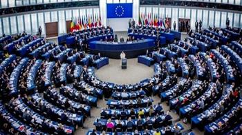 برلماني أوروبي : هناك ضرورة ملحة لإنقاذ الميزانية الأوروبية