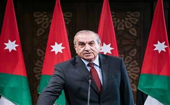 وزير النقل الأردني يشيد بجهود مصر في تذليل عقبات النقل بين البلدان العربية