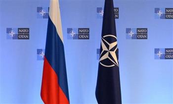 موسكو: لم تحدث أي اتصالات مع الناتو بشأن الحوادث في البحر الأسود