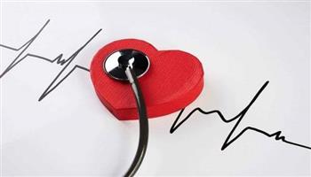 النوبات القلبية تزيد بسبب العلاقات السيئة
