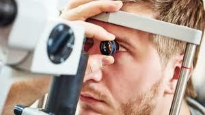 أدوية السكر وتأثيرها على كفاءة العين