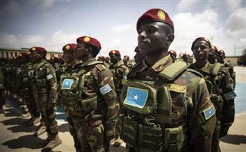 الصومال يعلن مقتل 49 مسلحا من حركة الشباب جنوبي البلاد