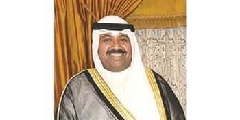 وزير الدفاع الكويتي يبحث مع سفراء مصر والسعودية وتونس تعزيز التعاون المشترك