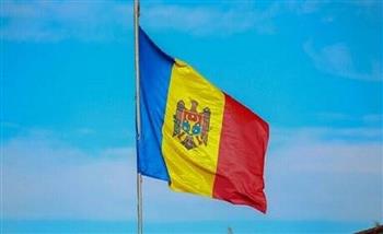 مولدوفا تحتج لدى السفير الروسي على انقطاع الكهرباء عنها