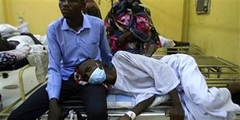 حمى الضنك تحصد أرواح 26 شخصاً في السودان