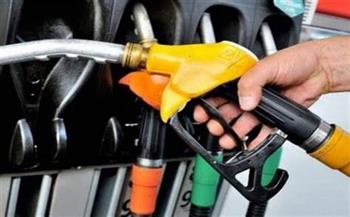  زيادة اسعار الوقود  في تونس