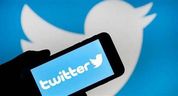 "تويتر" تخسر 50% من معلنيها منذ استحواذ ماسك على المنصة